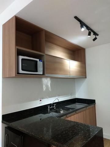 Locação Studio Selenita Bethaville Barueri - Foto 11