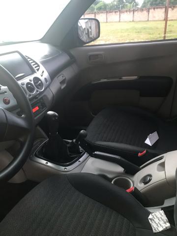Triton GLS 14/15 - Foto 9
