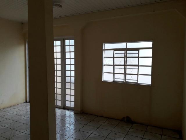 Casa no Parque Cuiabá - Foto 5