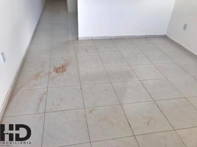 Cidade das Rosas, 59m², c/ suíte - Foto 10