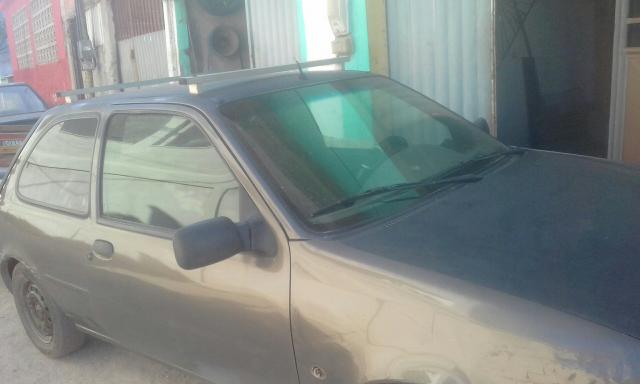 Para vender logo 1800 não abaixo - Foto 5