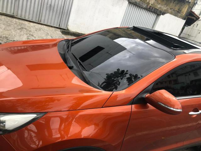 KIA/Sportage EX2 OFFG4 2013 C/teto solar - Foto 3