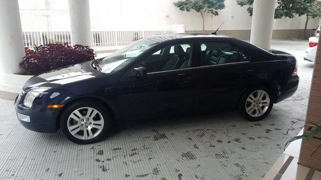 Fusion 2,3 sel - Foto 10