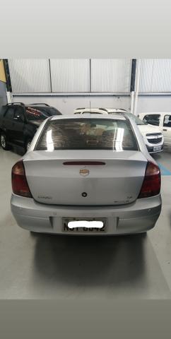 Corsa max 1.4 - Foto 2