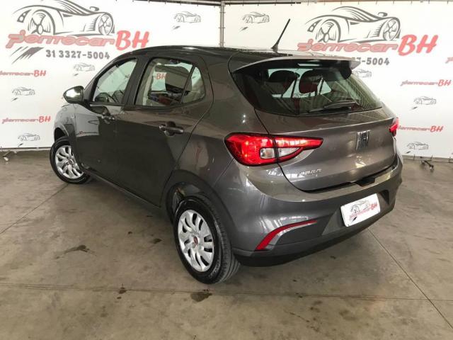 Fiat Argo DRIVE 1.0 - Foto 6