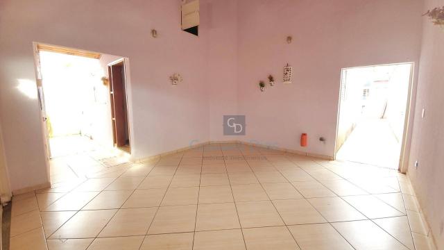CASA ANA DOROTHEA *