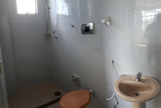 Alugo: Sala Estrada do Coco - Lauro de Freitas - Edf. Monsenhor Bicalho - Foto 8
