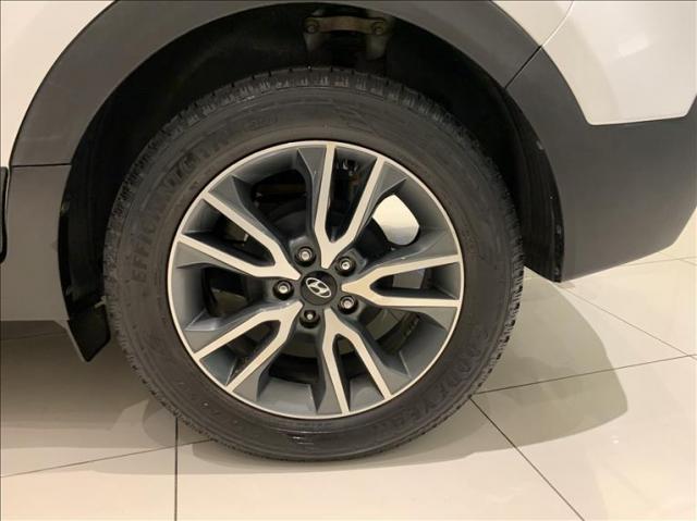 Hyundai Creta 2.0 16v Prestige - Foto 9
