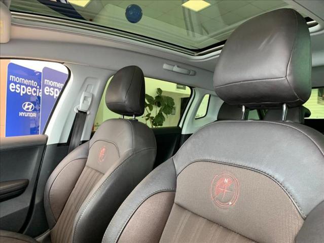 Peugeot 2008 1.6 16v Crossway - Foto 7