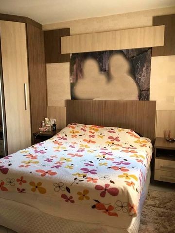 Novidade, aceita imovel e parcekla direto com o proprietario - Foto 9