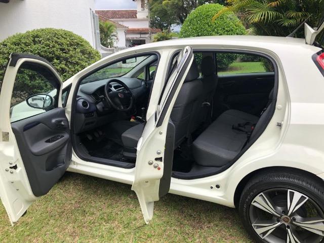 Punto 13/14 - Foto 3