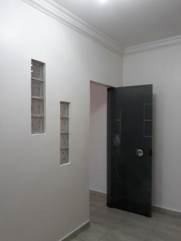 Conjunto comercial - Jundiai - Anápolis Goiás - Foto 6