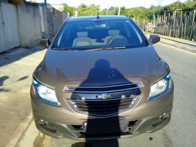 Vendo prisma Lt.1.4 lindão - Foto 18