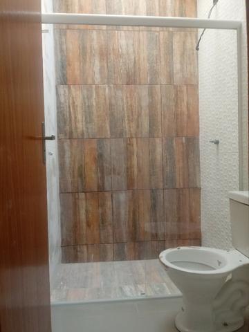 Vendo bellísima casa - Foto 2
