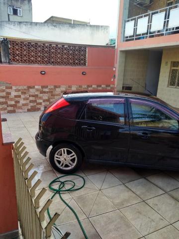 Ford Focus - Foto 8