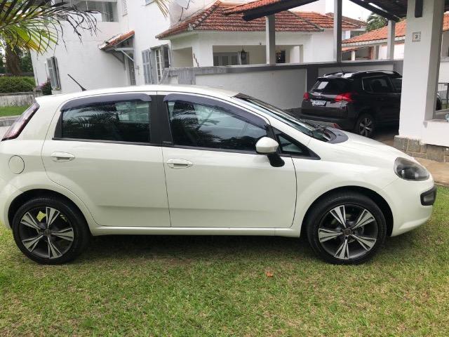 Punto 13/14 - Foto 9