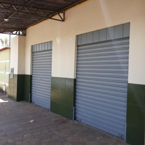 Casa com ponto comercial - Foto 3