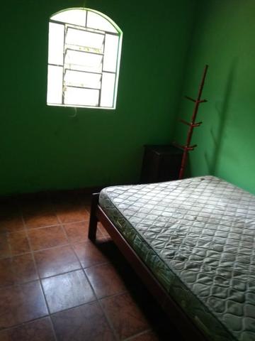 Vendo Casa em Britânia - Foto 14