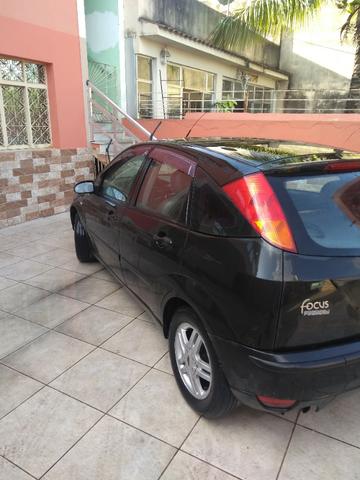 Ford Focus - Foto 7