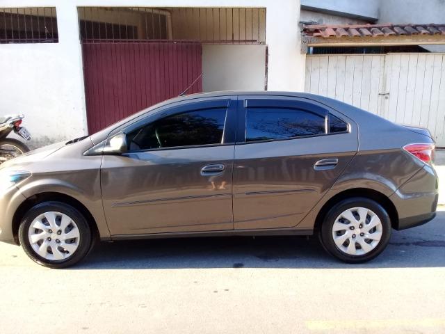 Vendo prisma Lt.1.4 lindão - Foto 17
