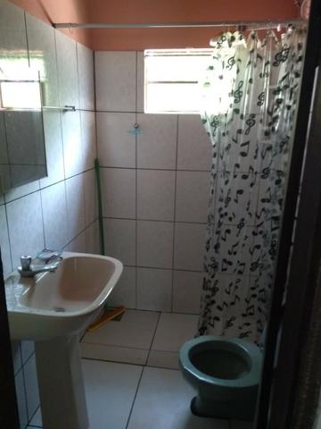 Vendo Casa em Britânia - Foto 3