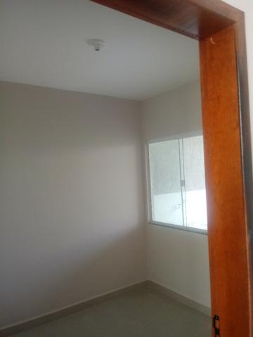Vendo bellísima casa - Foto 3
