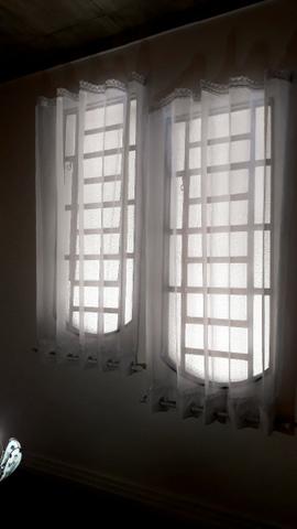 Conjunto comercial - Jundiai - Anápolis Goiás - Foto 11
