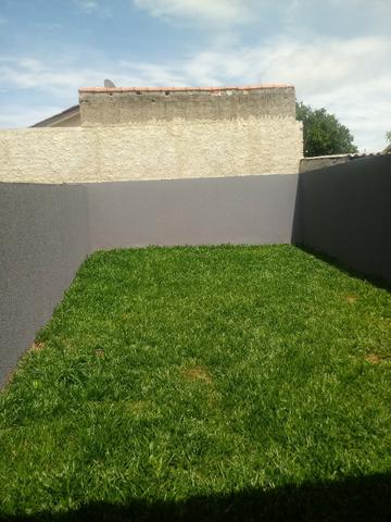 Vendo bellísima casa - Foto 5