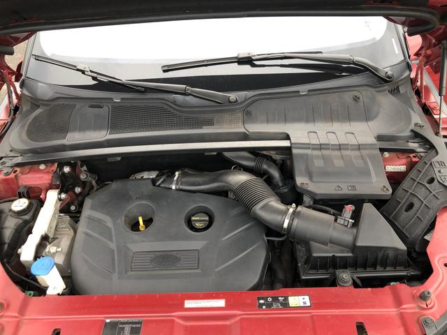 Evoque DYNAMIC 2.0 Si4 - Foto 11