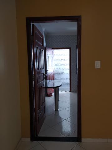 Aluga-se casa próximo a Unime campus 2 - Foto 8