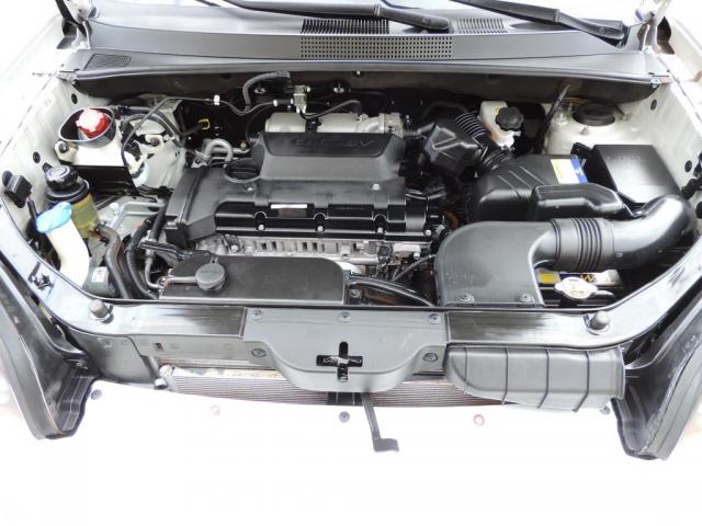 Tucson GLSB 2.0 16V Flex Aut. Top de Linha - Financio - Foto 14