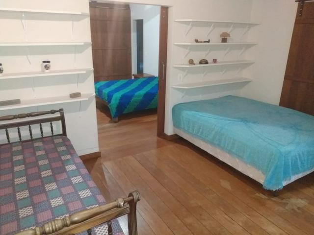Aluguel de casa de campo nas montanhas/es - Foto 10