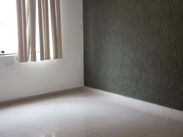 Aluguel de Casa Vicente Pires DF - Foto 15