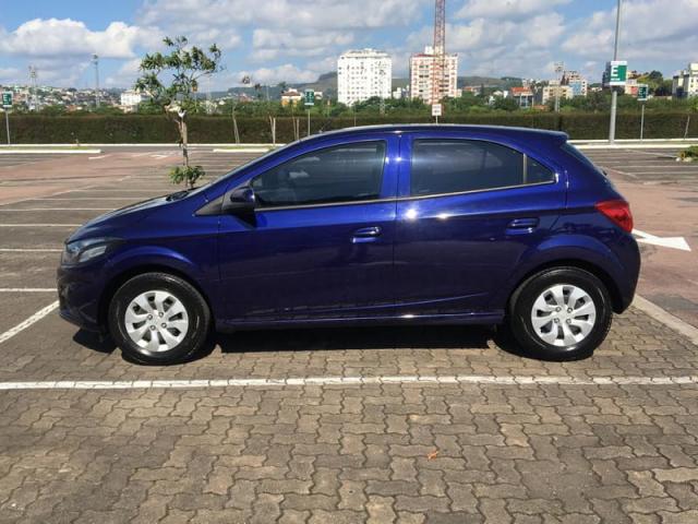 ONIX 1.0L LT - Foto 4