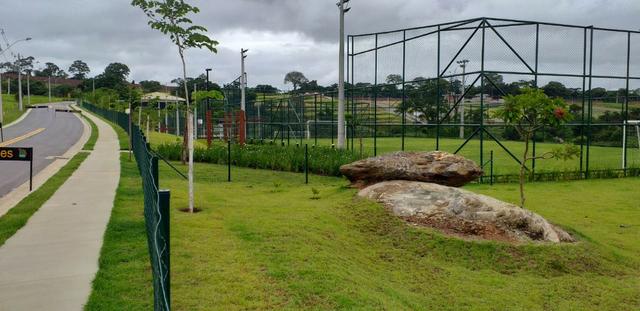 Jardins Nápoles/Ágio - Lote de 440 m² - Foto 14