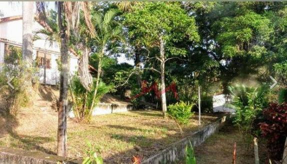Chácara com 2 quartos à venda, 3200 m² por r$ 500.000 - pindobas - maricá/rj - Foto 17