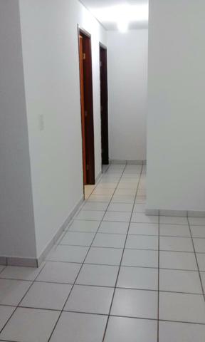 VENDA ou TROCA de apartamento poço - Foto 9