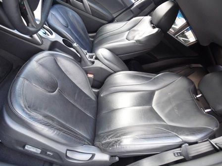 VELOSTER 2011/2012 1.6 16V GASOLINA 3P AUTOMÁTICO - Foto 6