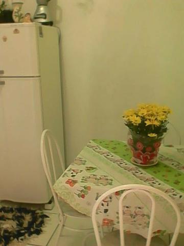 Casa para Alugar em São Thomé das Letras - Foto 6