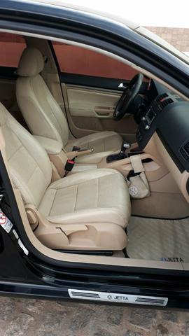 Jetta - Foto 14