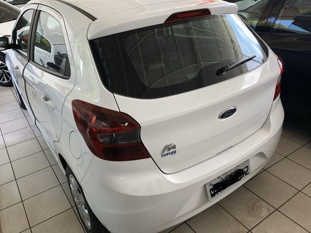 Ford ka 2018 se - Foto 3