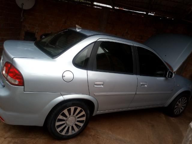Carro - Foto 5
