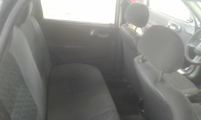 Venda de carro - Foto 7