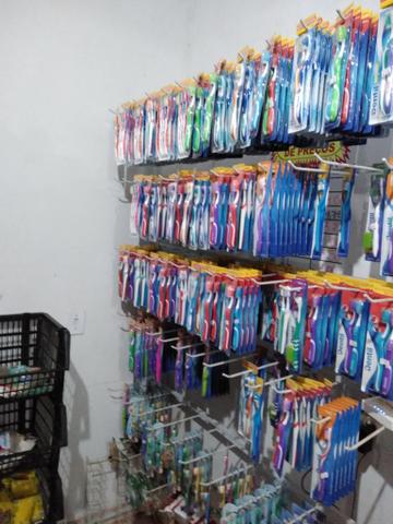 Mercearia bem montada!!! - Foto 3