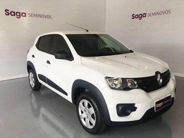 KWID zen 1.0 Manual - Foto 3