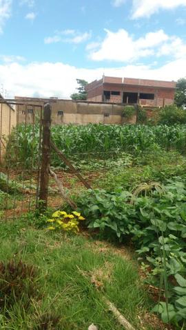 LOTE no Vale das Goiabeiras - Inhumas - Foto 2