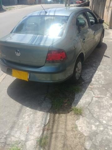 VENDO VOYAGE! Venha conferir