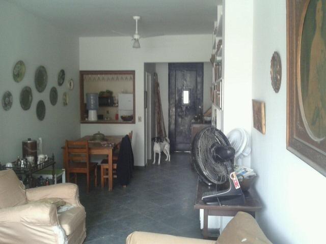 Oportunidade* Casa em Santa Teresa
