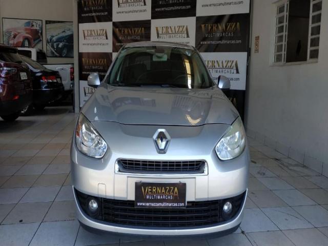 Fluence Dynamique 2.0 Automático !!! Top da Categoria !!! - Foto 3