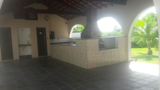 Carnaval 2020 - Maricá RJ - Foto 2